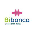 bibanca
