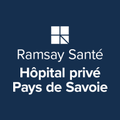 hopital prive pays de savoie