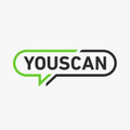 youscan social listening