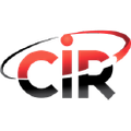 cir