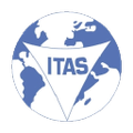 itas