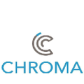 chroma hospitality inc