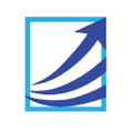 pace stock broking services pvt ltd