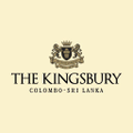 the kingsbury