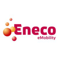 eneco emobility nederland