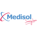 medisol