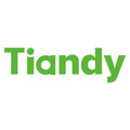 tiandy