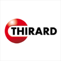 thirard