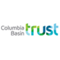 columbia basin trust