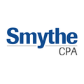 smythe llp