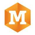 madurodam