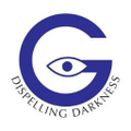 giridhar eye institute