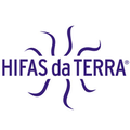 hifas da terra sl