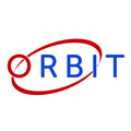 orbit technologies