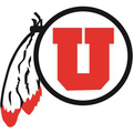 university of utah athletics