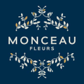 monceau fleurs