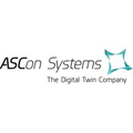 ascon systems