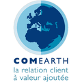 comearth