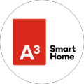 a3 smart home security
