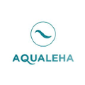aqualeha