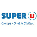 super u u express groupe bourassin