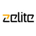 zelite solutions