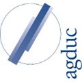 agduc