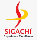 sigachi pharma