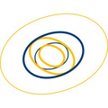 telops