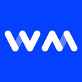wakam