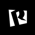 rightware
