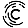 calliope business solutions