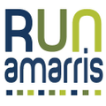 amarris groupe