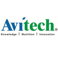 avitech nutrition