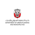 the department of municipalities and transport