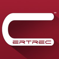 certrec
