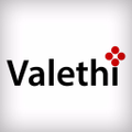 valethi technologies