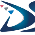 ds distribution distribution services