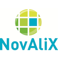 novalix
