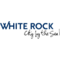 city of white rock