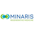 minaris regenerative medicine