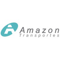amazon transportes