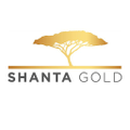 shanta gold limited