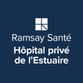 hopital prive de lestuaire