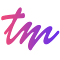 teq mavens