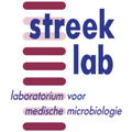 streeklab haarlem
