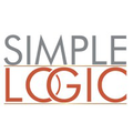 simple logic it private limited