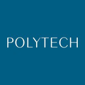 polytech health aesthetics