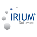 irium software