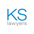 kelly santini llp